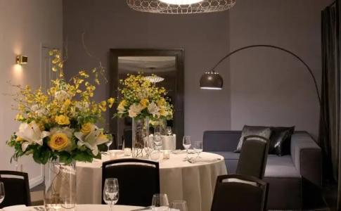 The Union Station Nashville Yards, Autograph Collection - 12