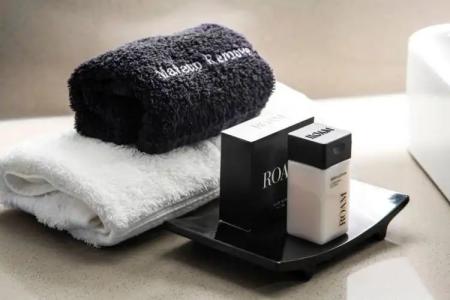 The Union Station Nashville Yards, Autograph Collection - 91