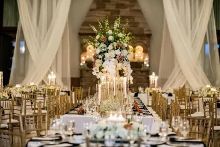 The Union Station Nashville Yards, Autograph Collection - 45