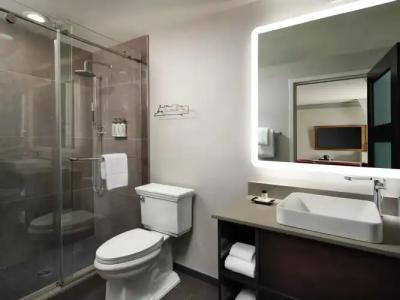 The Union Station Nashville Yards, Autograph Collection - 14