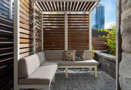 The Union Station Nashville Yards, Autograph Collection - 27