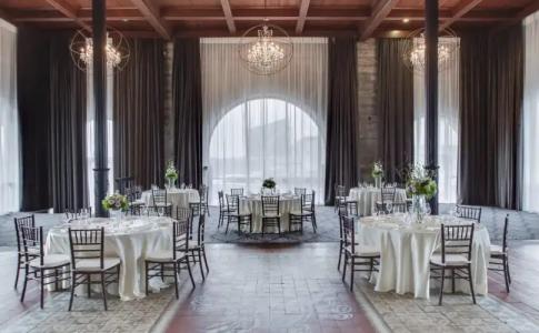 The Union Station Nashville Yards, Autograph Collection - 9