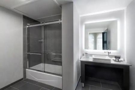 The Union Station Nashville Yards, Autograph Collection - 99