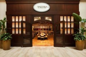 Hilton Downtown Hotel, Nashville