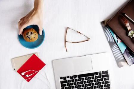 Hyatt Place Nashville Opryland - 42