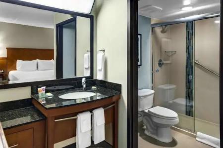 Hyatt Place Nashville Opryland - 60