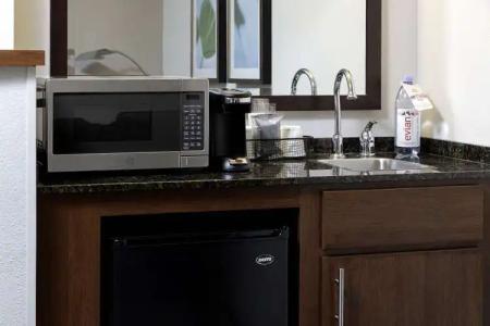 Hyatt Place Nashville Opryland - 48