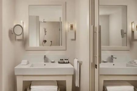 Hyatt Place Nashville Opryland - 52