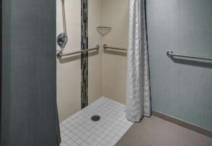 Hyatt Place Nashville Opryland - 47