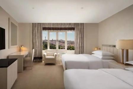 Hyatt Place Nashville Opryland - 50