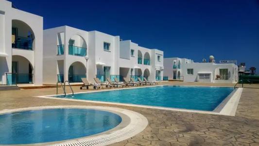 Hyatt Place Nashville Opryland - 18