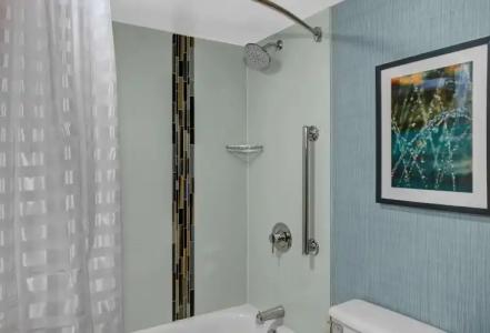 Hyatt Place Nashville Opryland - 9