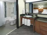 Specialty Double room