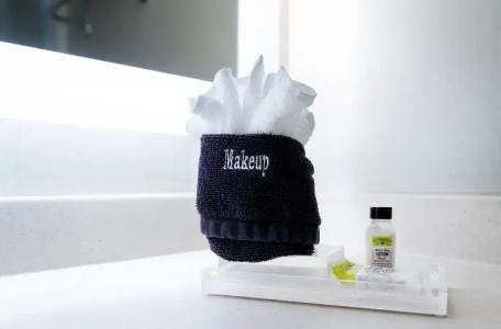 Holiday Inn Nashville Vanderbilt, an IHG - 16