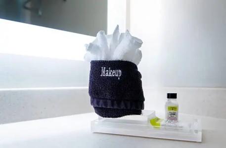 Holiday Inn Nashville Vanderbilt, an IHG - 59