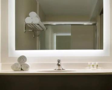 Holiday Inn Nashville Vanderbilt, an IHG - 15