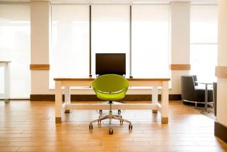 Holiday Inn Nashville Vanderbilt, an IHG - 29