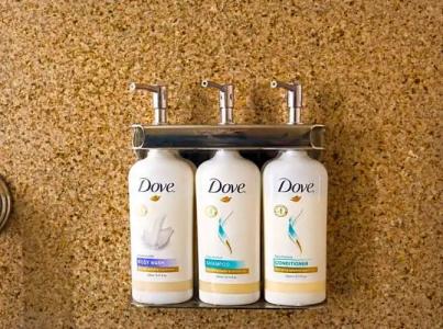 Holiday Inn Nashville Vanderbilt, an IHG - 54