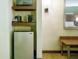 Executive Quadruple room