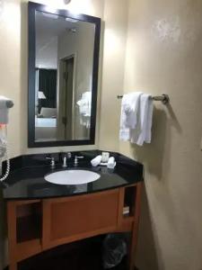 Millennium Maxwell House Nashville - 29