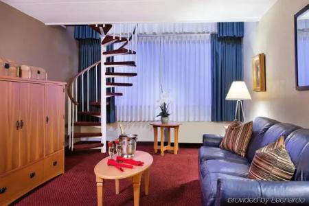 Millennium Maxwell House Nashville - 10