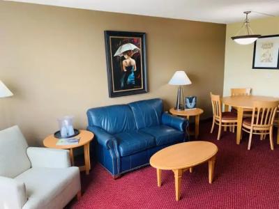 Millennium Maxwell House Nashville - 18