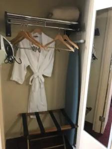 Millennium Maxwell House Nashville - 19