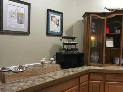 Millennium Maxwell House Nashville - 42