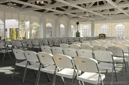 Millennium Maxwell House Nashville - 15