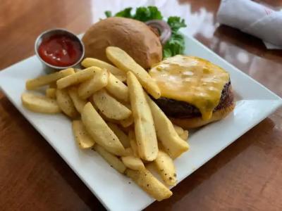 Millennium Maxwell House Nashville - 25