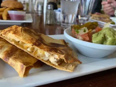 Millennium Maxwell House Nashville - 45