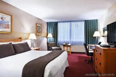 Millennium Maxwell House Nashville - 7