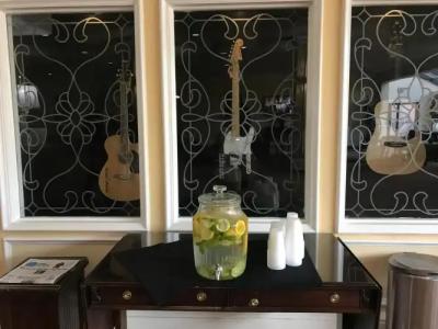 Millennium Maxwell House Nashville - 32