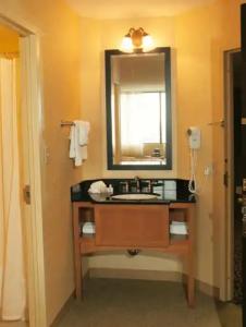 Millennium Maxwell House Nashville - 20