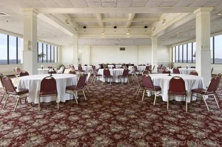 Millennium Maxwell House Nashville - 11