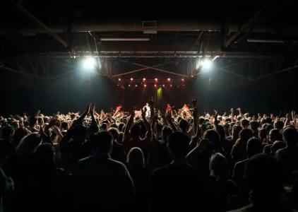 Loews Vanderbilt - 40