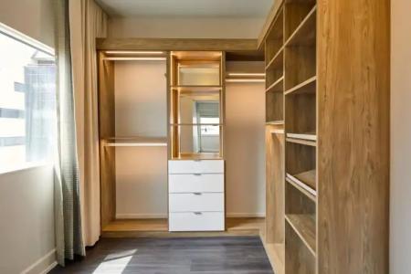 Loews Vanderbilt - 48