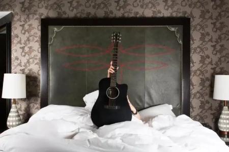 Loews Vanderbilt - 47