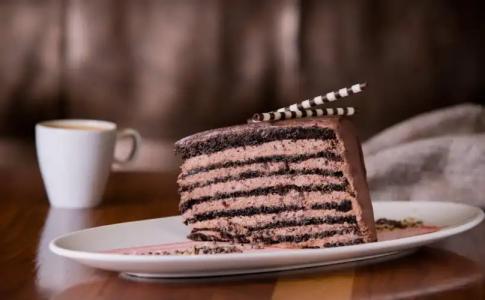 Loews Vanderbilt - 12