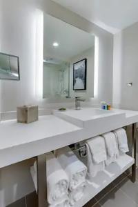 Radisson Nashville Airport - 68