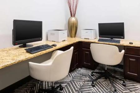 Radisson Nashville Airport - 28