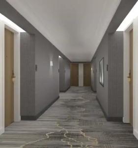 Radisson Nashville Airport - 12