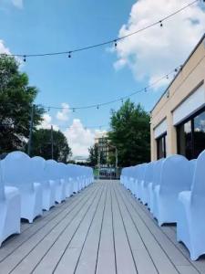 Radisson Nashville Airport - 18