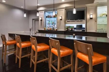 Radisson Nashville Airport - 23