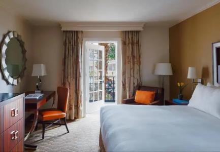 Gaylord Opryland Resort & Convention Center - 4