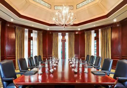 Gaylord Opryland Resort & Convention Center - 14