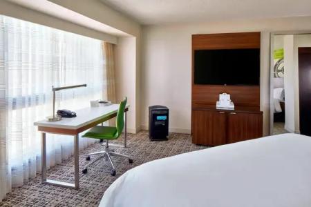 Renaissance Nashville - 102