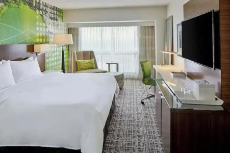 Renaissance Nashville - 87