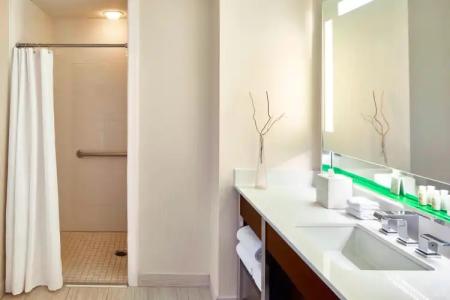 Renaissance Nashville - 65