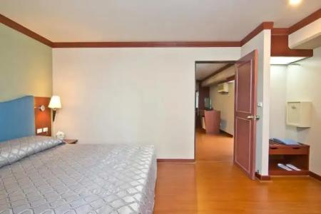 Renaissance Nashville - 42